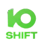 10Shift