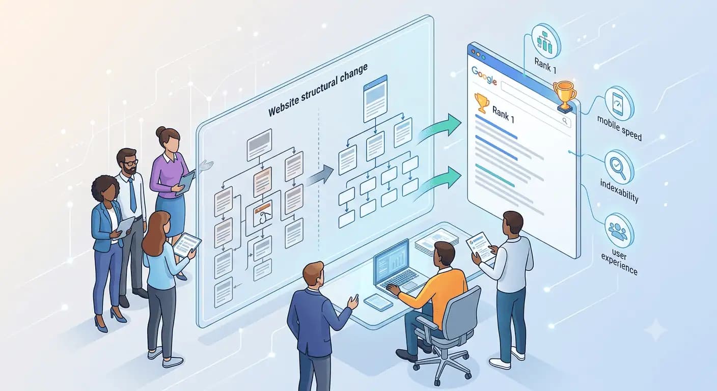 Fintech Solutions showcase