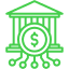 Fintech