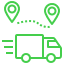 Logistics