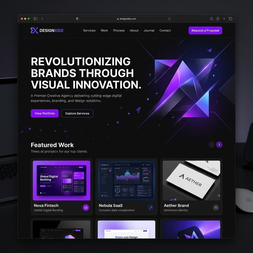 DesignXide