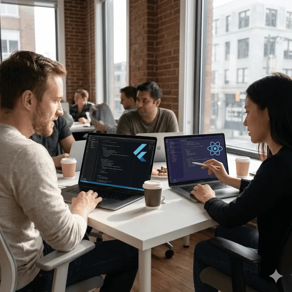Is Cross-Platform Right for Your Business?