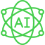 AI & ML Solutions