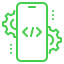 Mobile App Development